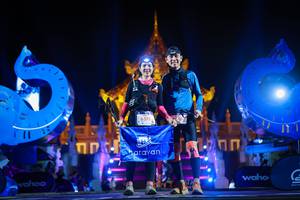 BIB: 
                            <button type="button" onclick="openModal(22660639)" class="btn btn-primary btn-sm float-right btn-popup" data-toggle="modal" data-target=".modal-high-quality">
                        <i class="fas fa-shopping-cart"></i> Add to Cart
                    </button>
                                            <button type="button" onclick="isThisMe(22660639, true)" class="btn btn-success btn-sm float-right btn-popup btn-isme hidden" data-toggle="tooltip" data-placement="bottom" title="นี่คือรูปของคุณใช่ไหม คลิกที่นี่เพื่อเอาเข้าอัลบั้ม">
                        <i class="fas fa-plus"></i> Add to album
                    </button>
                    <button type="button" onclick="isThisMe(22660639, false)" class="btn btn-warning btn-sm float-right btn-popup btn-isnotme hidden">
                        <i class="fas fa-ban"></i> Remove from album
                    </button>